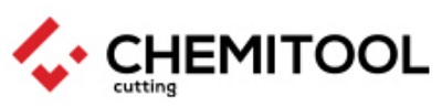 CHEMITOOL CORTE